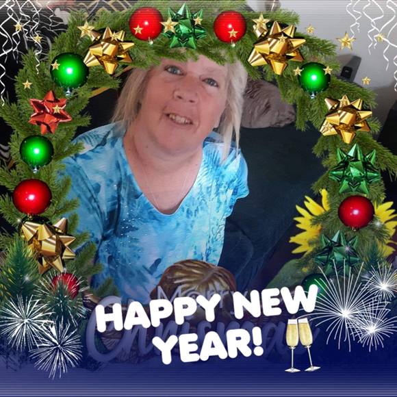 swaugerdebbie